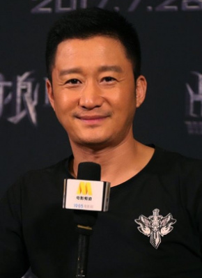 精产国品一二三产区区别在线观看